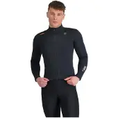 Sportful Veste Fiandre 2