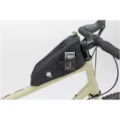 Miss Grape Bagagerie Vélo - Node 2h Adventure -