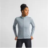 Sportful Veste Classic 2