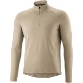 Gonso Maillot à Manches Longues Essential