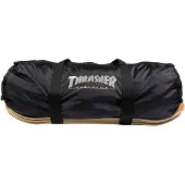 Thrasher Sac Duffle Skatebag