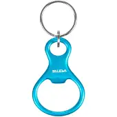 Salewa Porte-clé Figure 8