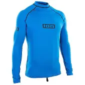 iON Rash Guard Manches Longues Promo Rashguard