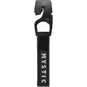 Mystic Couteau Safety