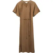 s.Oliver Robe umbra