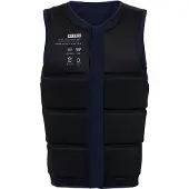 Mystic Gilet De Sauvetage En Néoprène Star Impact Wake