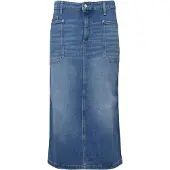 s.Oliver Jupe bleu