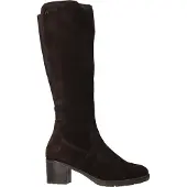 Remonte Bottes femme marron