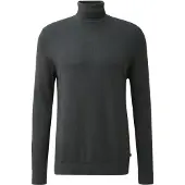 QS Pull-over pétrole