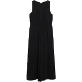 s.Oliver Combinaison noir