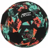 You do it Jouet Ultimate Football Cruz