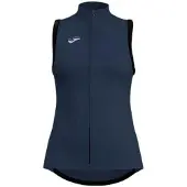 Joma Gilet Crono 903212