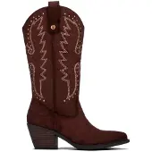 Xti Bottes à Talons 14610203
