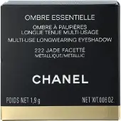 Chanel Ombre Essentielle Multifunctional Fard à paupières 1,9 grammes