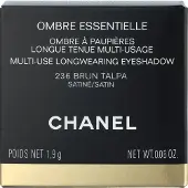 Chanel Ombre Essentielle Multifunctional Fard à paupières 1,9 grammes