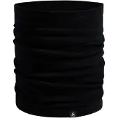 Odlo Bonnet Merino Warm