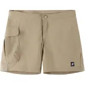 Reima Pantalon d'extérieur 'Taskuun' beige