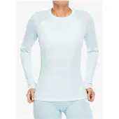 Helly Hansen Sous-vêtement à Manches Longues Lifa Active Crew