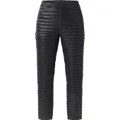 Haglöfs L.i.m Mimic Ii Pants Noir L Femme