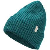 Vaude Coreway Ii Beanie Vert