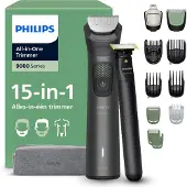 Philips Series 9000 15-en-1 MG9531/15