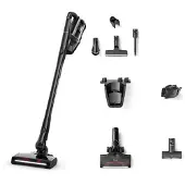 Miele Triflex HX3 Cat & Dog