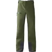 Haglöfs Pantalon Alper Proof
