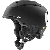 Uvex Casque Resolution Mips