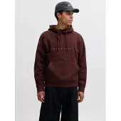 Jack & Jones Sweat à Capuche Star