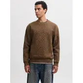 Jack & Jones Sweat-shirt Bradley