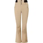 Protest Pantalon Hindon Softshell