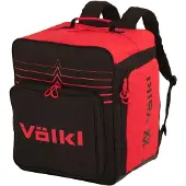 Völkl Race Boots Bag Rouge