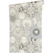 Versace Les Etoiles de la Mer 1 (70 x 1000 cm)
