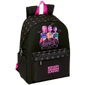 Safta Sac à Dos K-pop Demon Hunters 17.30l