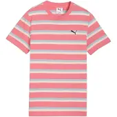 Puma Polo 692103-25 pour Enfant