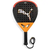 Puma Raquette De Padel Nova Elite Pwr