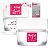 Hada Labo Tokyo Intense Hydrating Skin-Plumping Gel 50ml