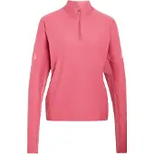 Adidas T-shirt fonctionnel 'Adi365 Iconic' magenta