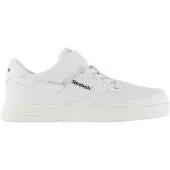 Reebok Chaussures Court Advance 100222429