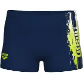 Arena Boxer de bain enfant