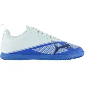 Puma Chaussures De Futsal Ultra 7 Play It