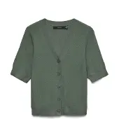 Vero Moda Cardigan Newlex