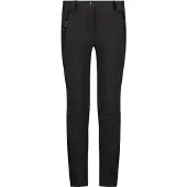 CMP Pantalon long enfant