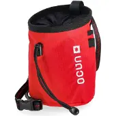 Ocun Sac à Magnésie Push