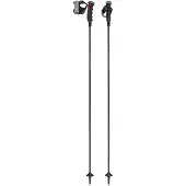 LEKI Bâtons Carbon 12 Tr