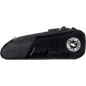 Ulac Trekking Gt Bolt-on Frame Bag 1l Noir