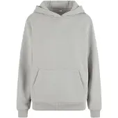 Build Your Brand Sweat à Capuche By289