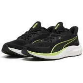 Puma Chaussures de course Skyrocket Lite 2 pour homme