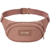 Dakine T3-r Waist Bag Rose