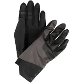 Vaude Gants Courts Moab Unisex